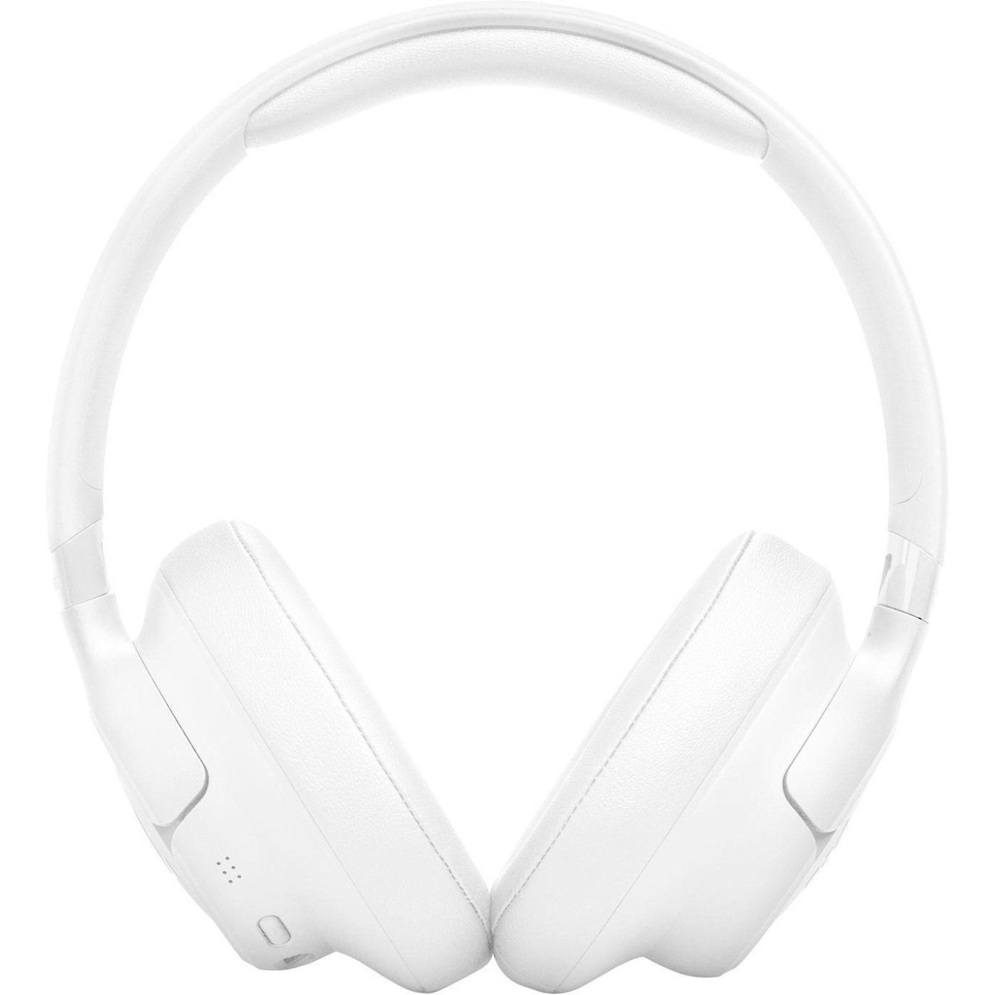 Наушники JBL Tune 730BT White (JBLT730BTWHT)