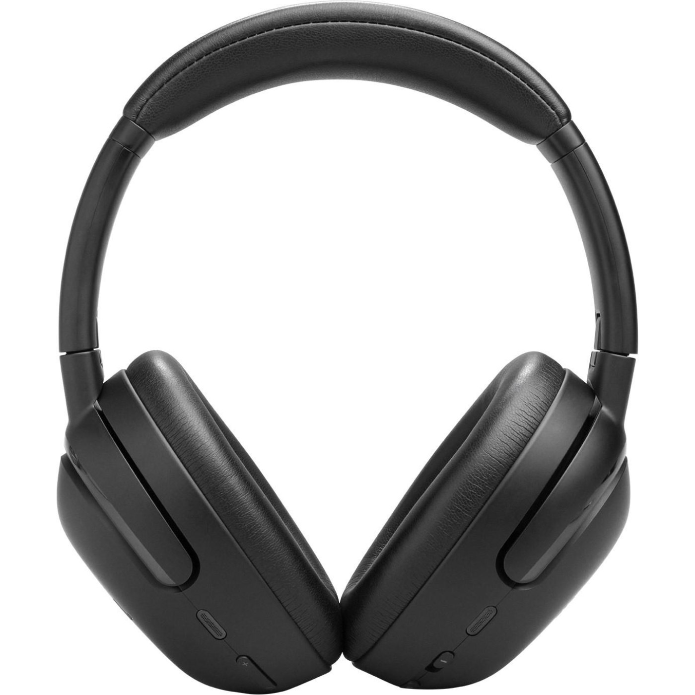 Наушники JBL Tour One M3 Black (JBLTOURONEM3BLK)