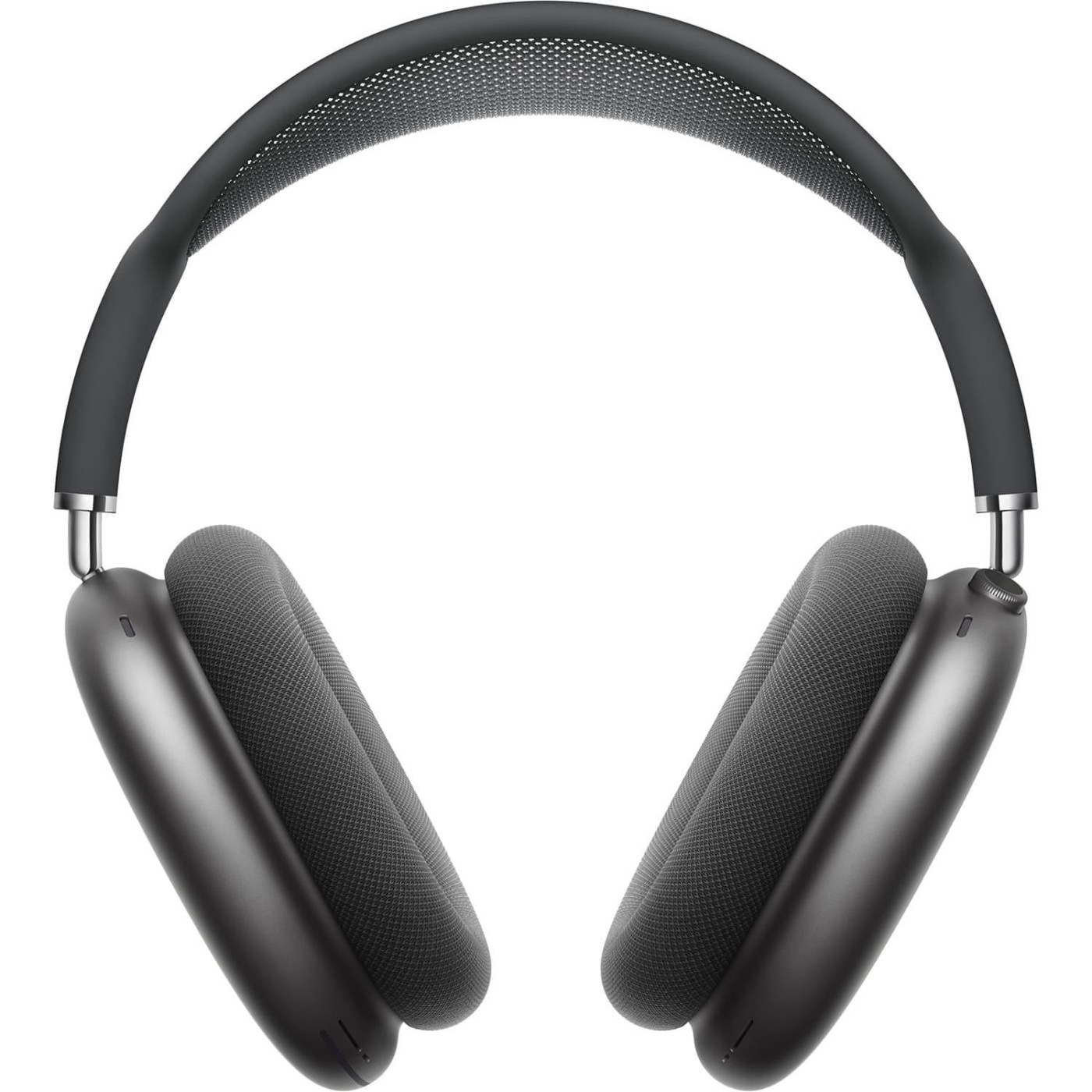 Наушники Apple AirPods Max Space Gray (MGYH3TY/A)