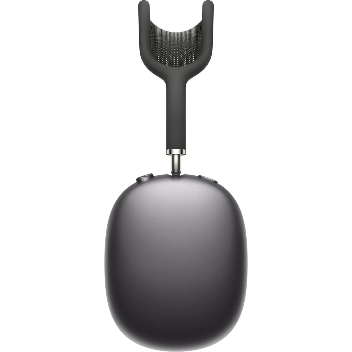 Наушники Apple AirPods Max Space Gray (MGYH3TY/A)