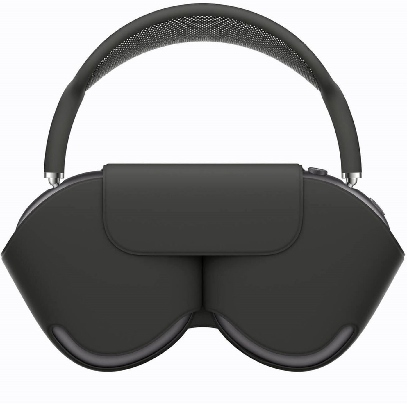 Наушники Apple AirPods Max Space Gray (MGYH3TY/A)