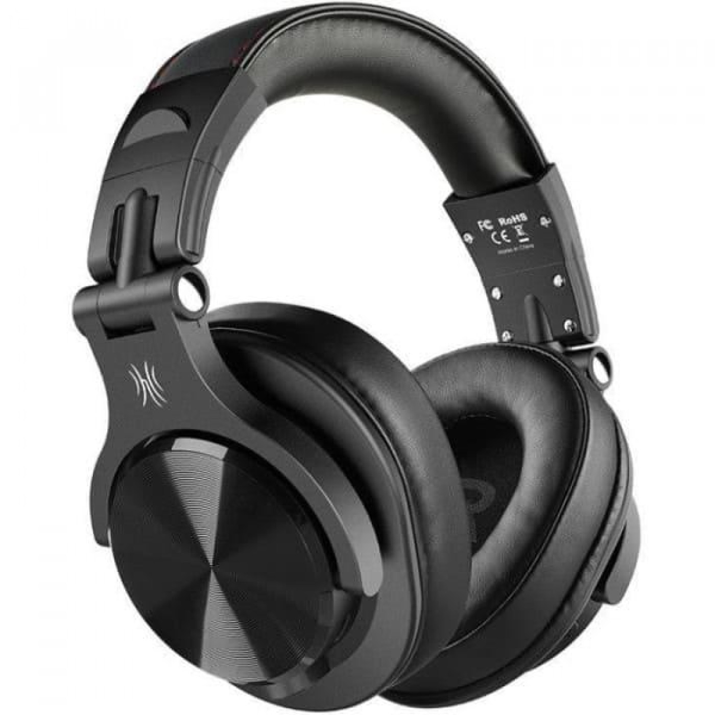 Наушники OneOdio Fusion A70 Black (A70 Black)