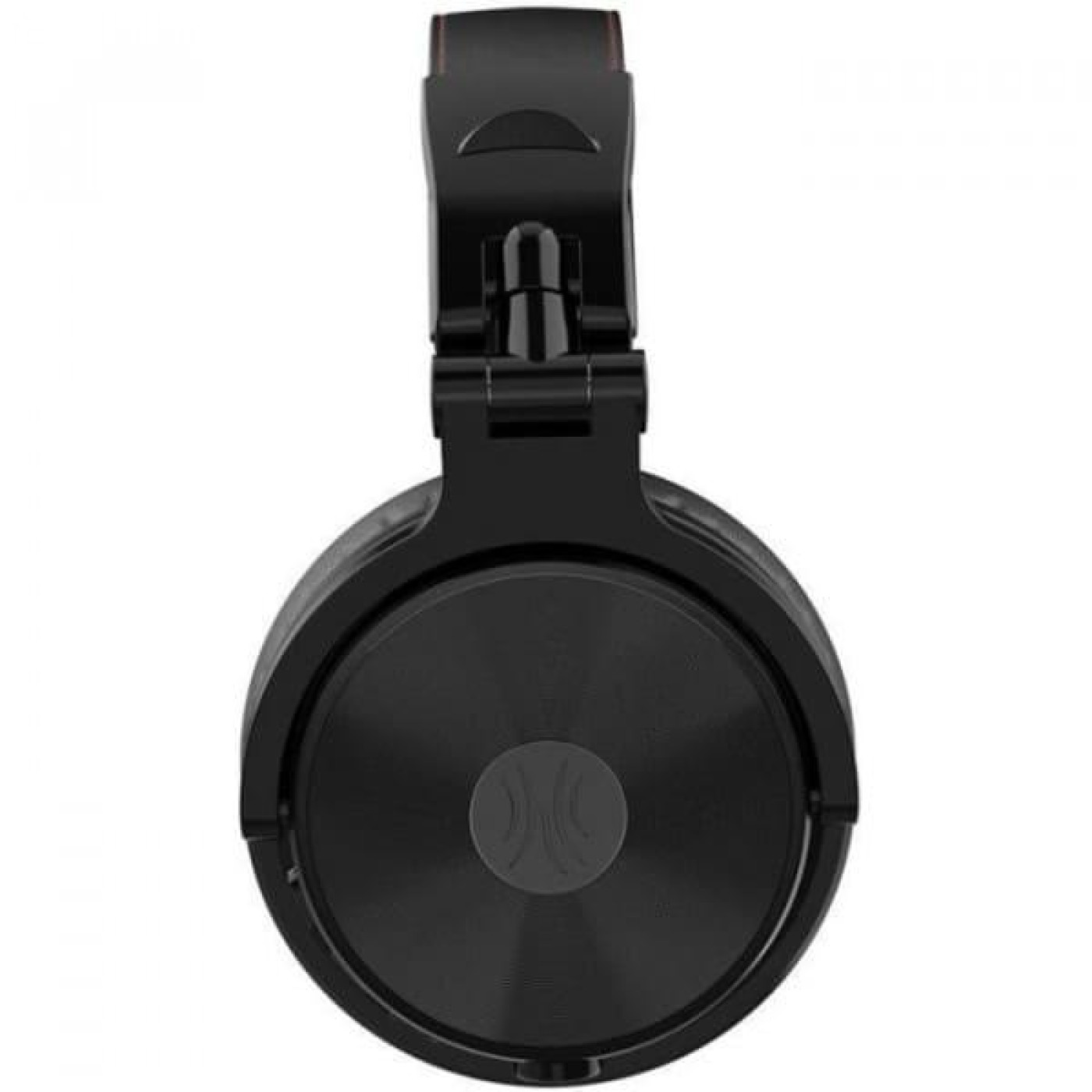 Наушники OneOdio Studio Pro C Bluetooth+3,5мм Black (Pro C Black)