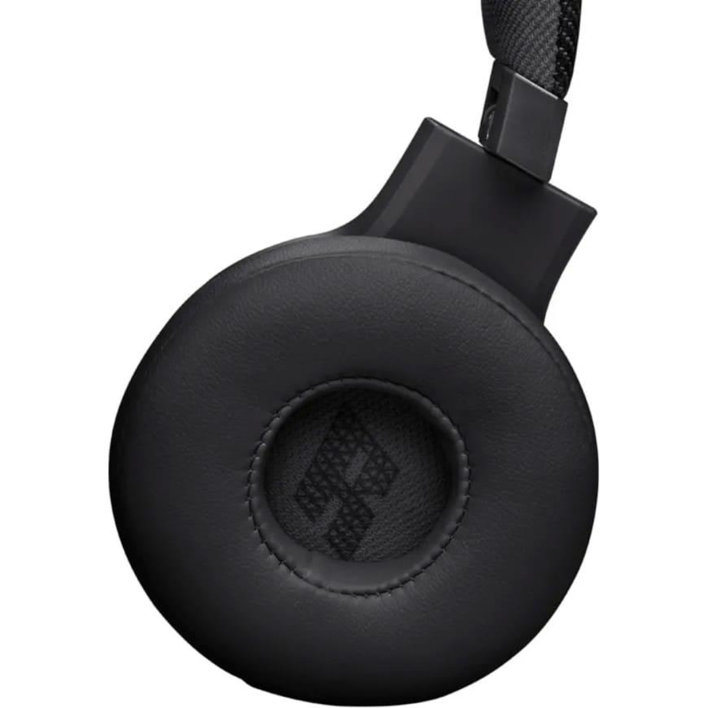 Навушники JBL Live 670NC - Black (JBLLIVE670NCWHT)