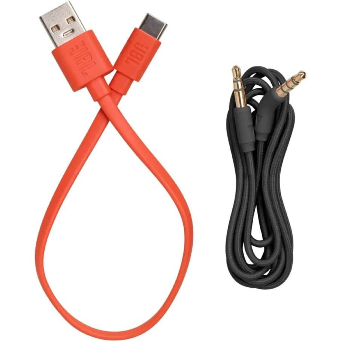 Навушники JBL Live 670NC - Black (JBLLIVE670NCWHT)