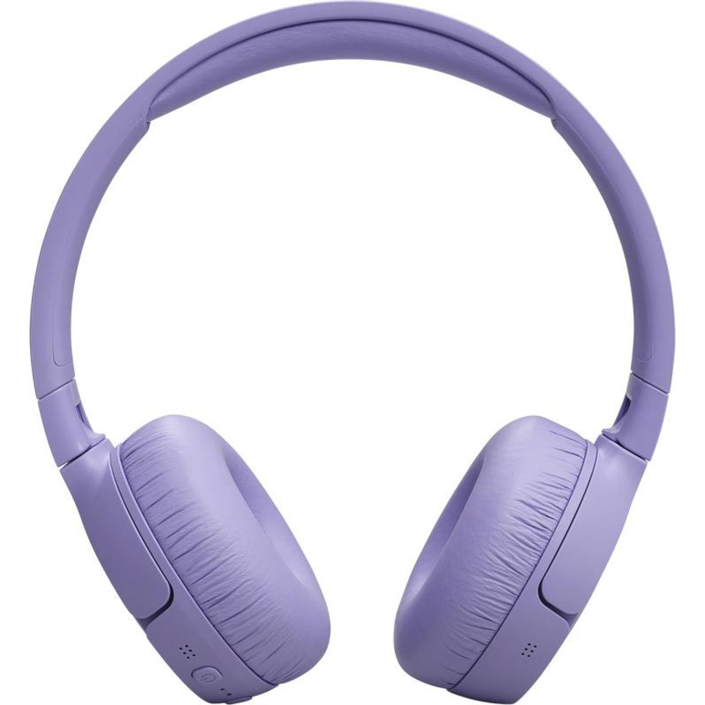 Навушники JBL Tune 670NC Purple (JBLT670NCPUR)