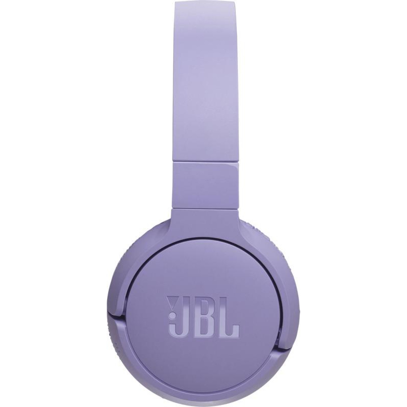 Навушники JBL Tune 670NC Purple (JBLT670NCPUR)
