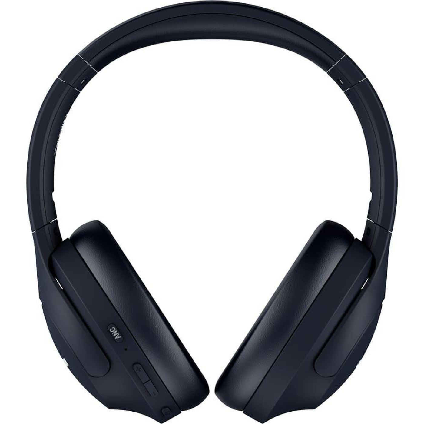 Навушники Canyon OnRiff 10 ANC Black (CNS-CBTHS10BK)