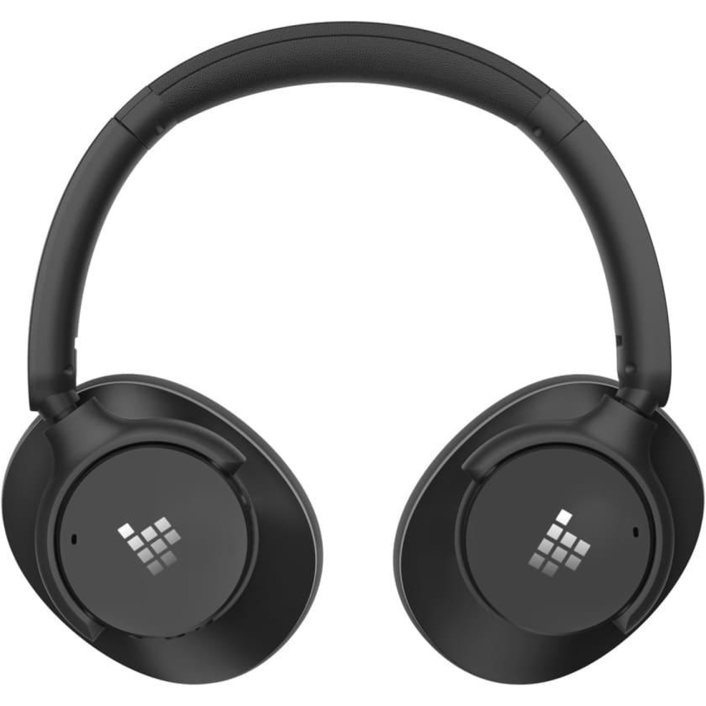 Наушники Tronsmart Sounfii Q20 Black (1165968)