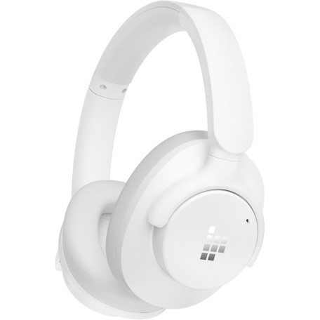 Наушники Tronsmart Sounfii Q20 White (1165970)