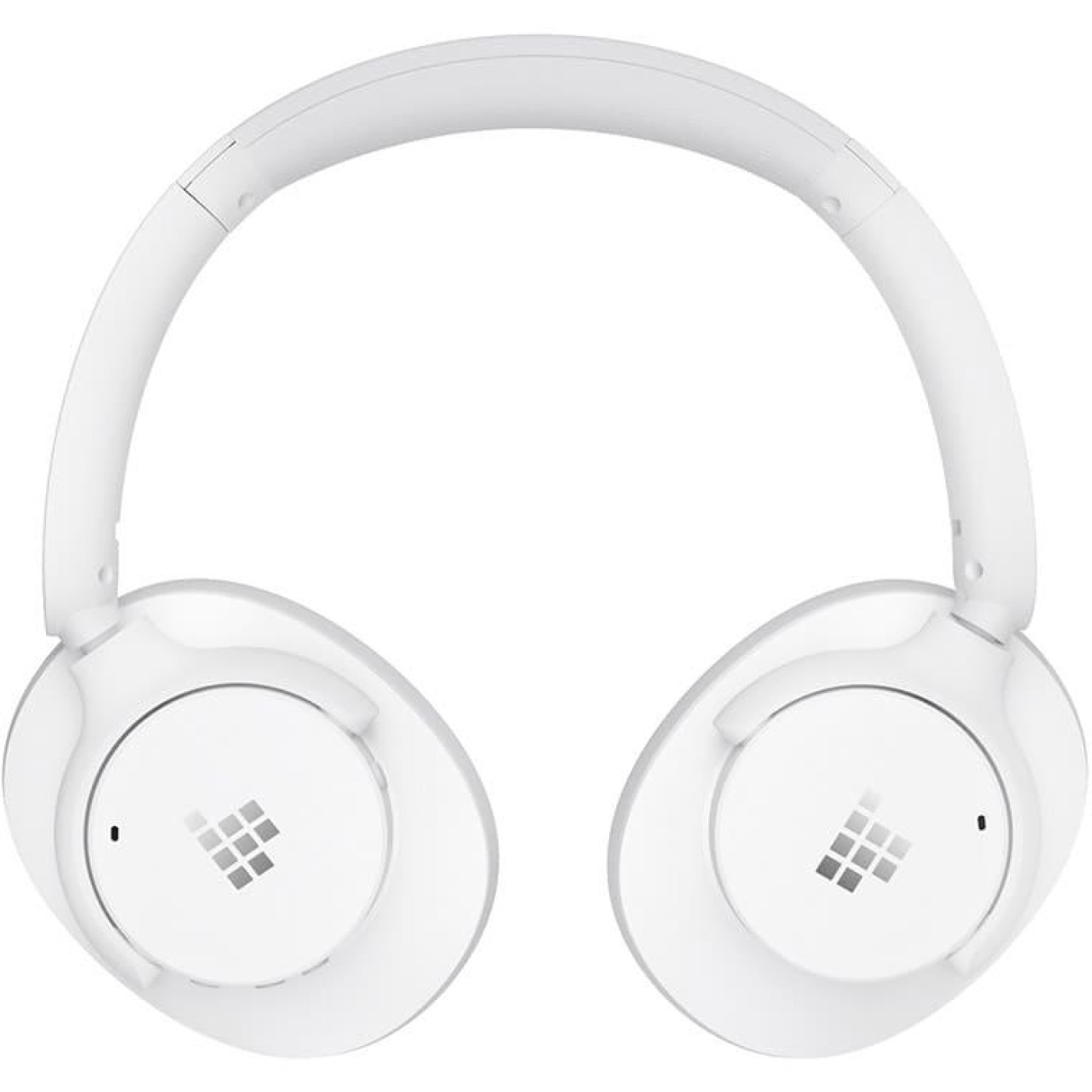 Наушники Tronsmart Sounfii Q20 White (1165970)