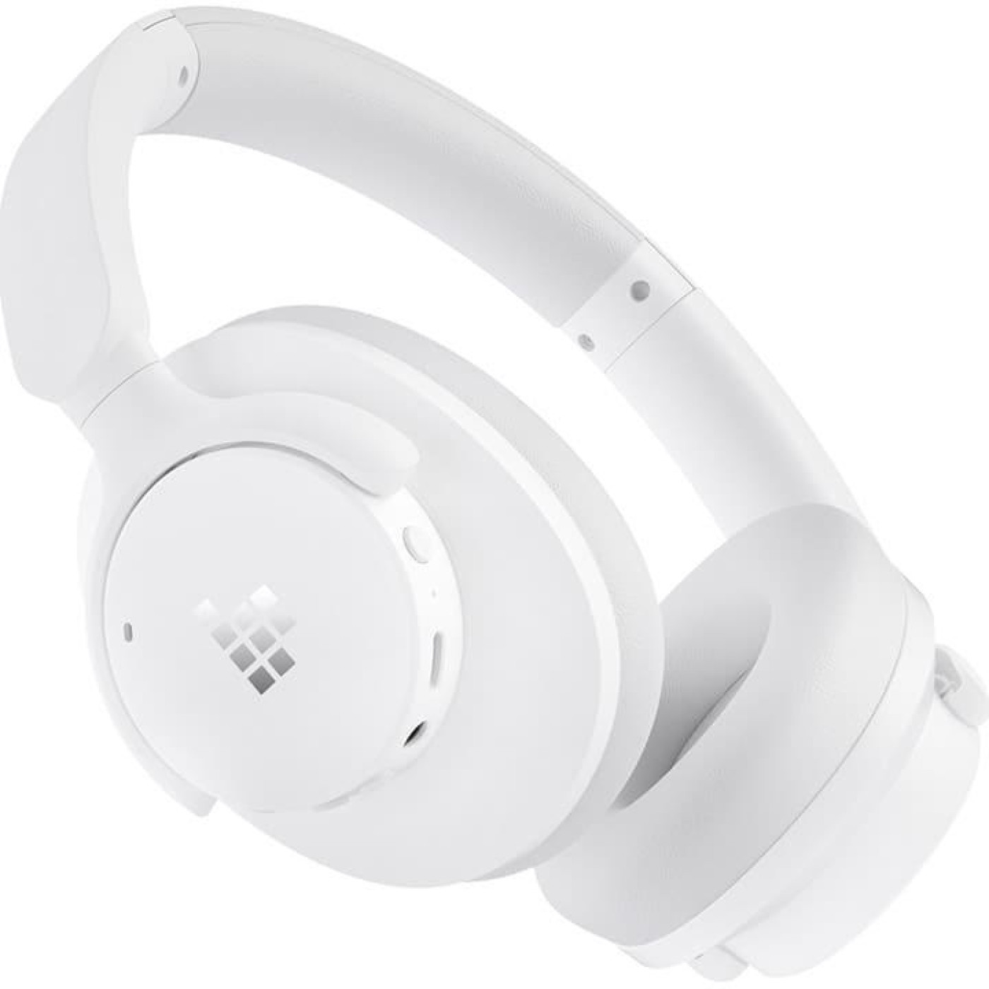 Наушники Tronsmart Sounfii Q20 White (1165970)