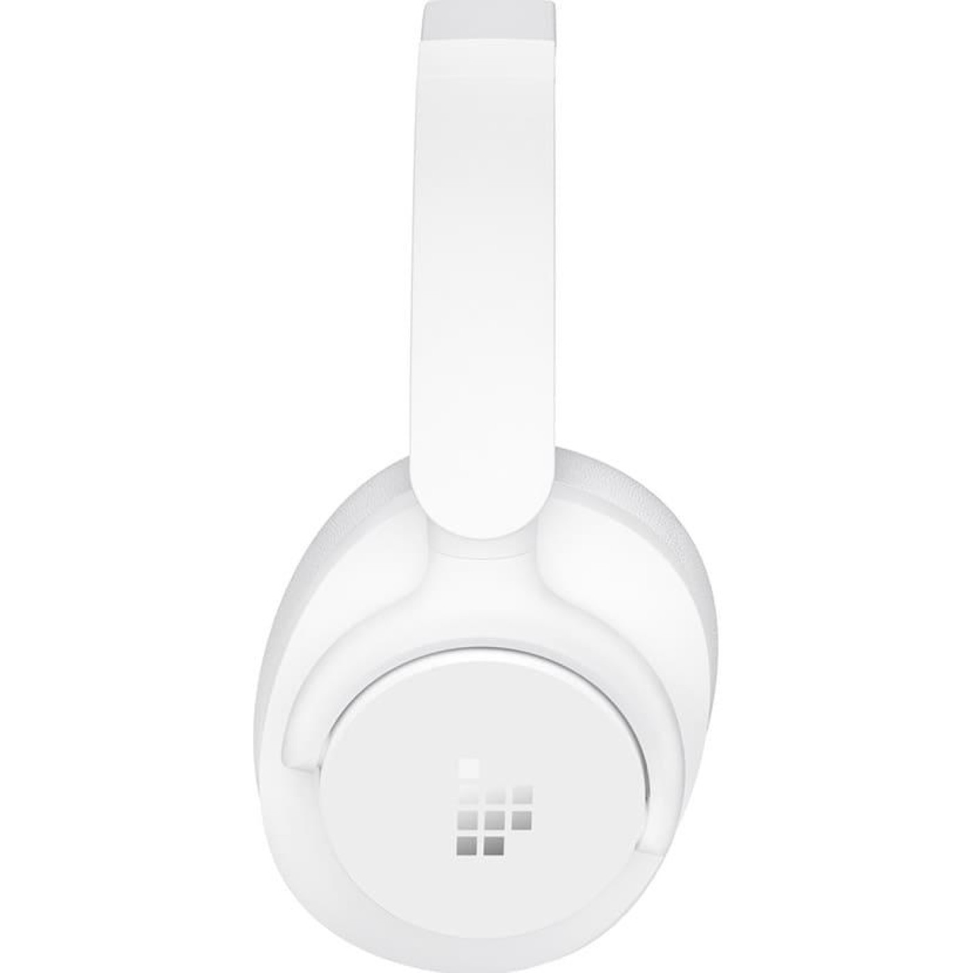 Наушники Tronsmart Sounfii Q20 White (1165970)