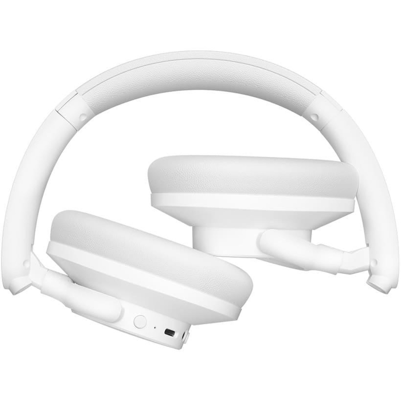 Наушники Tronsmart Sounfii Q20 White (1165970)