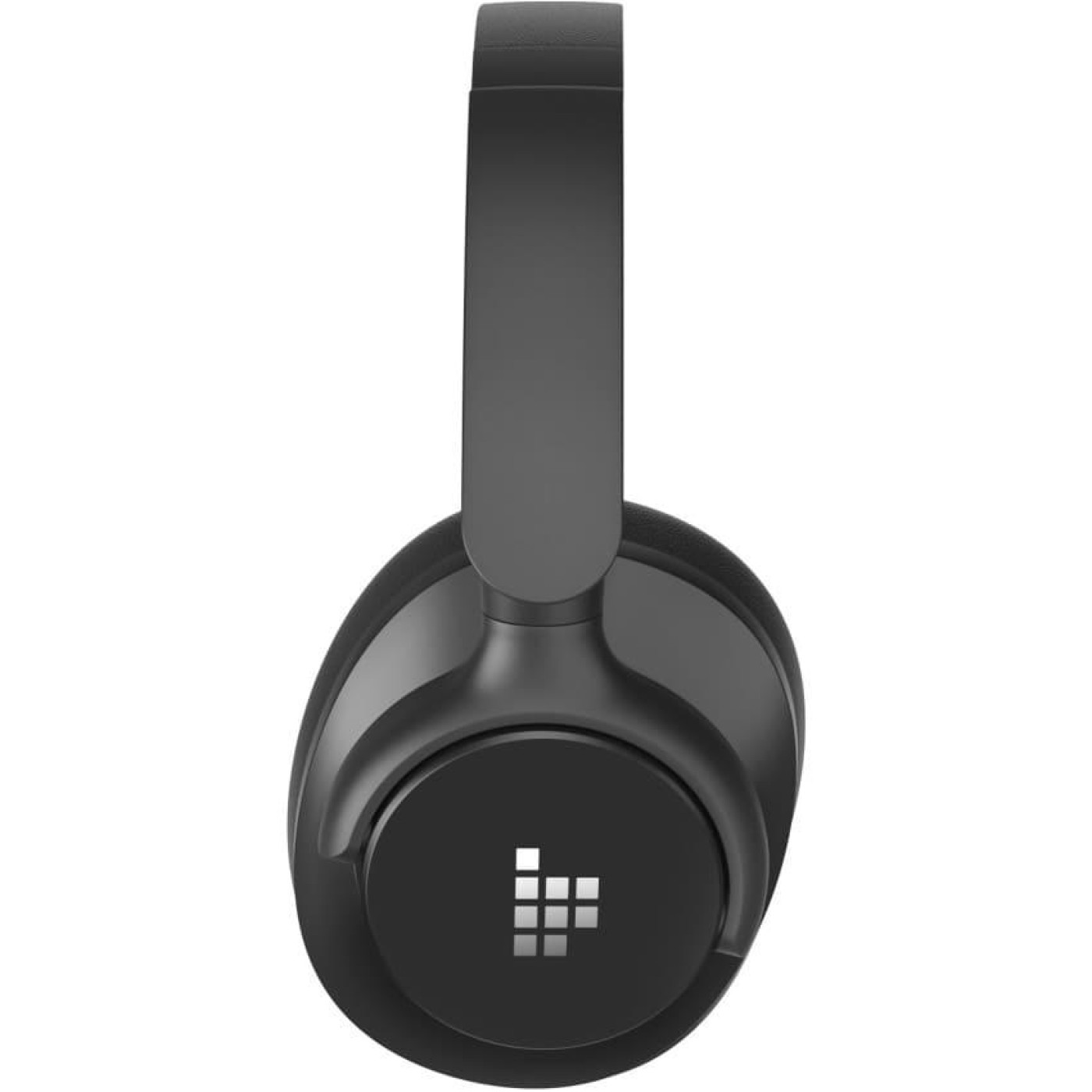 Навушники Tronsmart Sounfii Q20S Black (1165969)