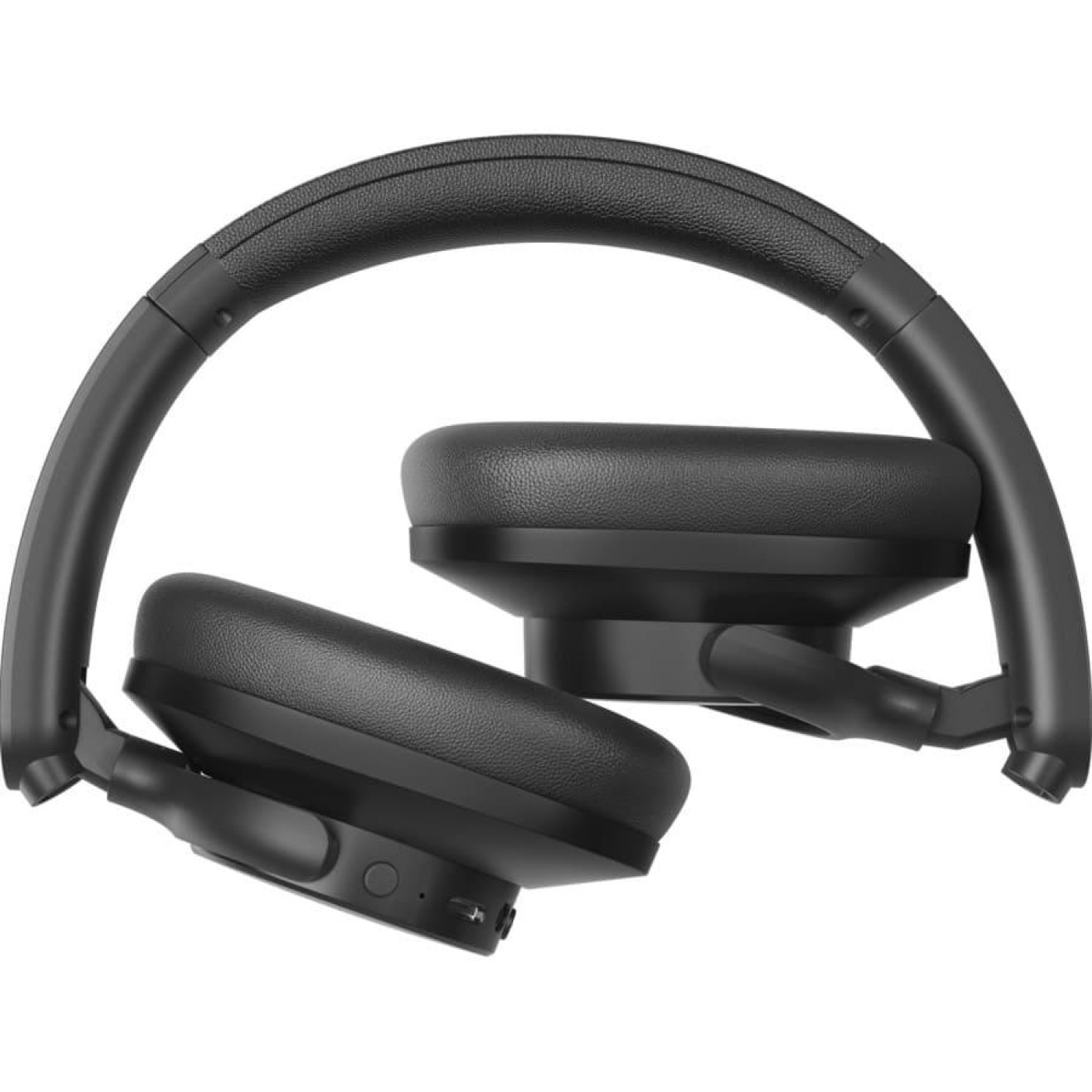 Навушники Tronsmart Sounfii Q20S Black (1165969)