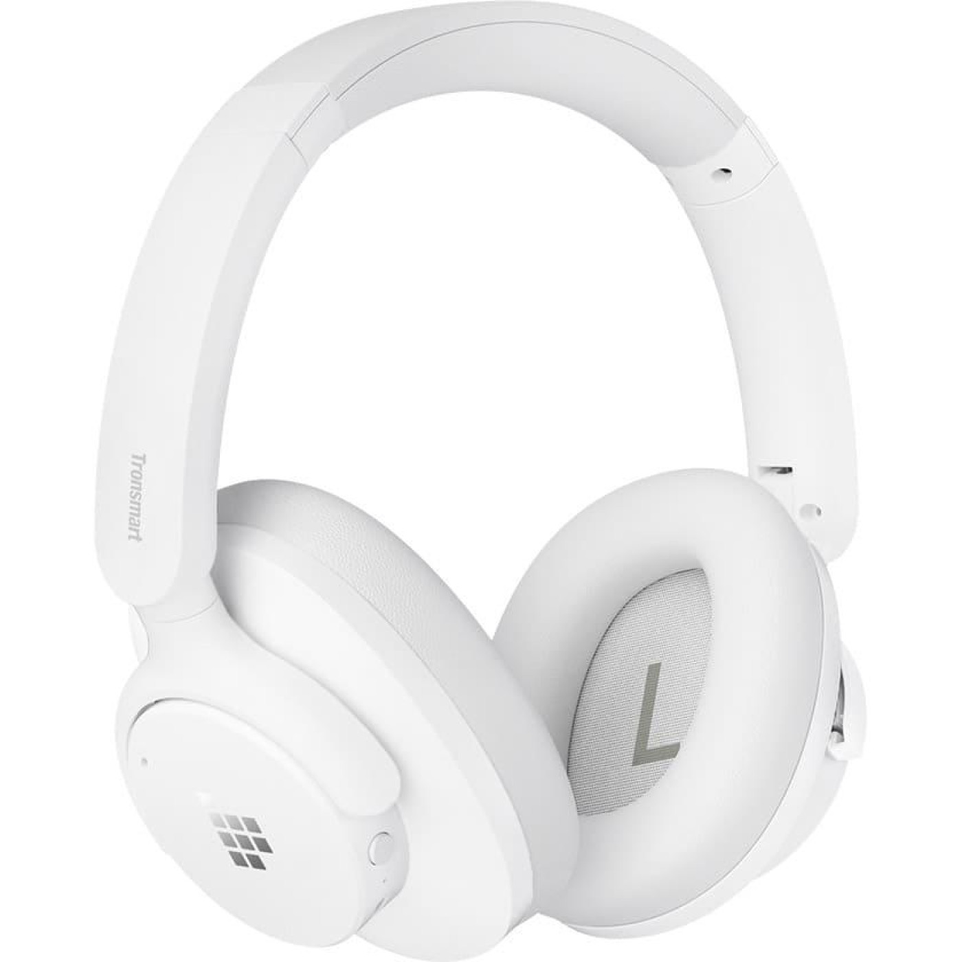 Навушники Tronsmart Sounfii Q20S White (1165971)