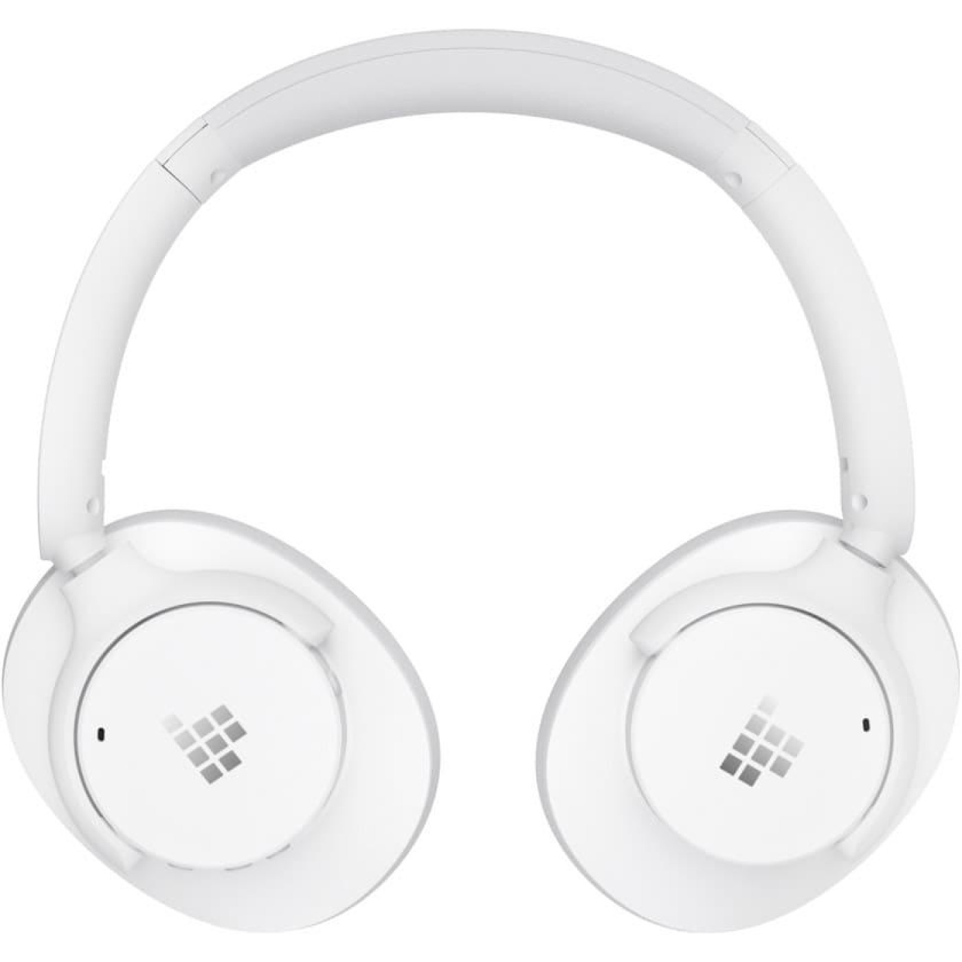 Навушники Tronsmart Sounfii Q20S White (1165971)