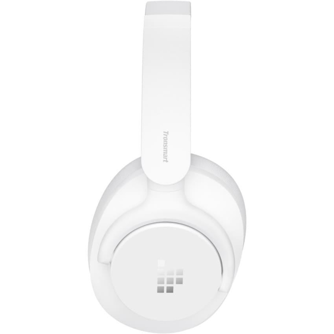 Навушники Tronsmart Sounfii Q20S White (1165971)