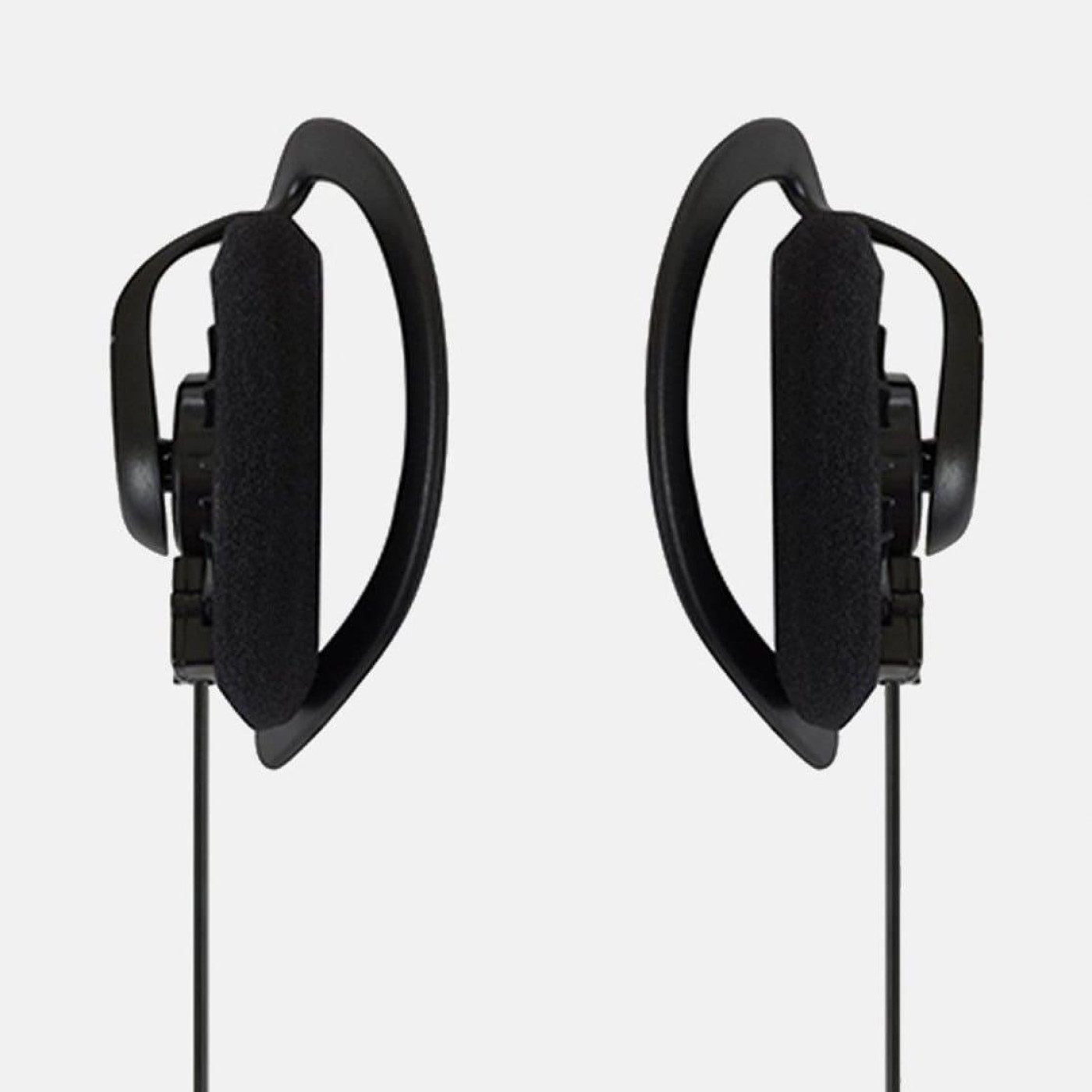 Наушники Koss KSC35 On-Ear Clip (196734.101)