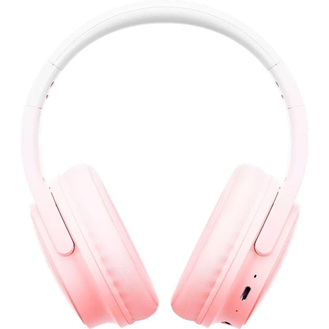 Навушники Canyon OnRiff 4 Pink (CNS-CBTHS4P)