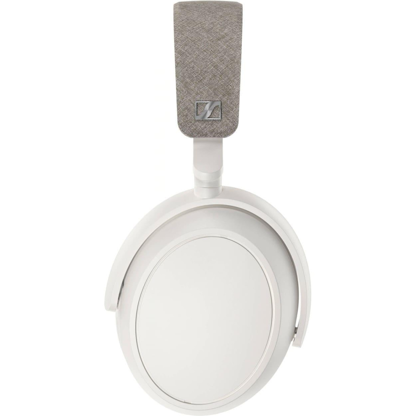 Навушники Sennheiser Momentum 4 Wireless White (509267)