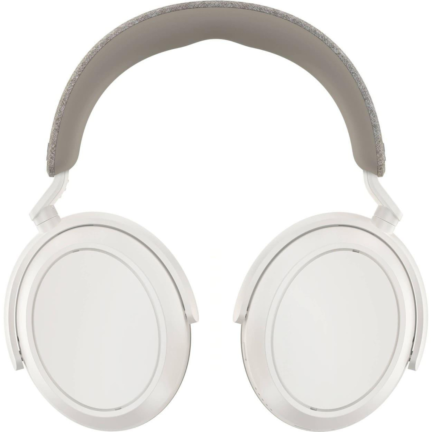 Навушники Sennheiser Momentum 4 Wireless White (509267)