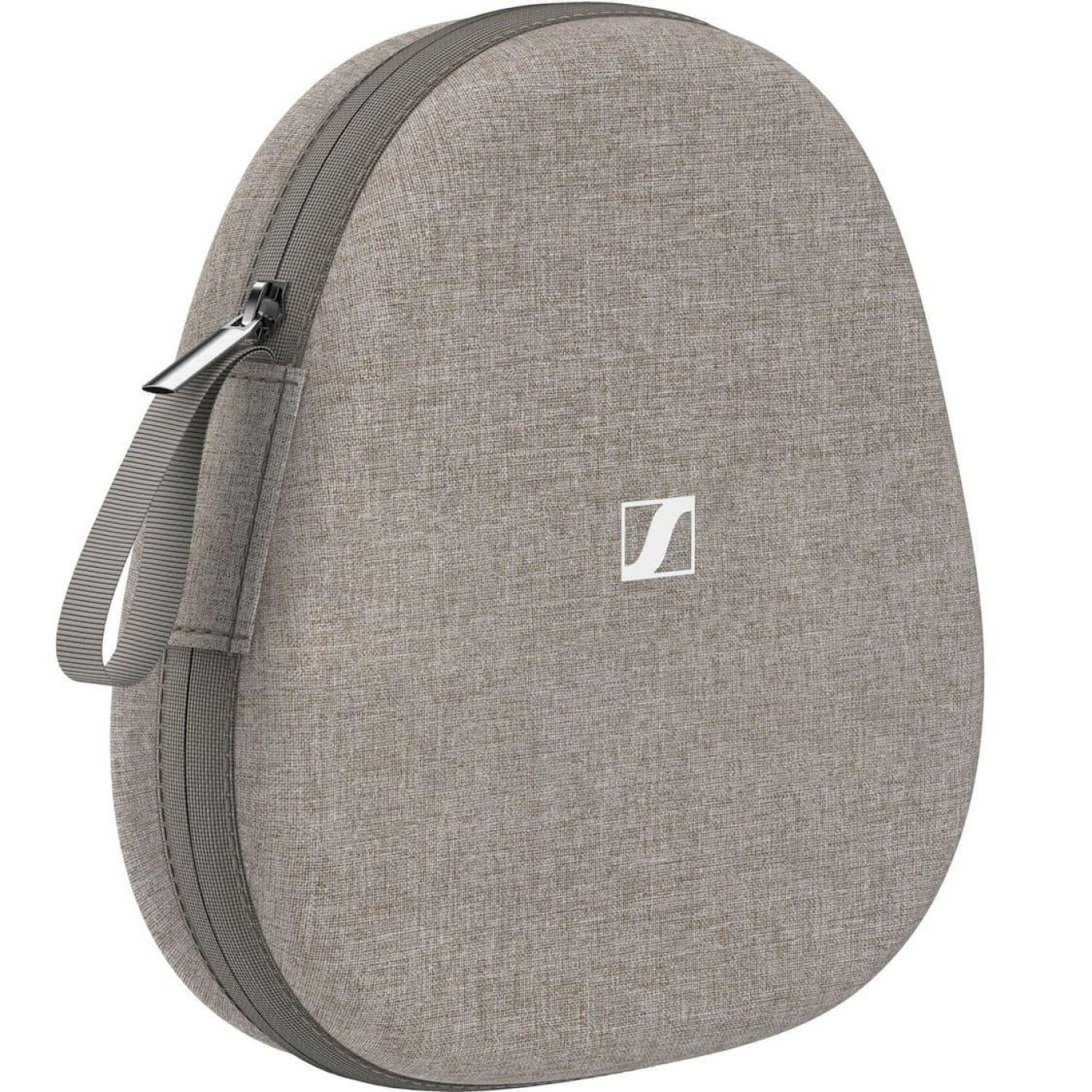 Навушники Sennheiser Momentum 4 Wireless White (509267)