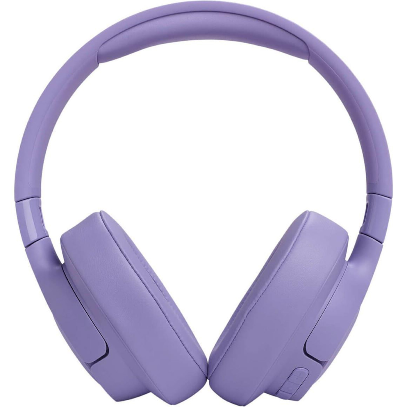 Наушники JBL Tune 770NC Purple (JBLT770NCPUR)