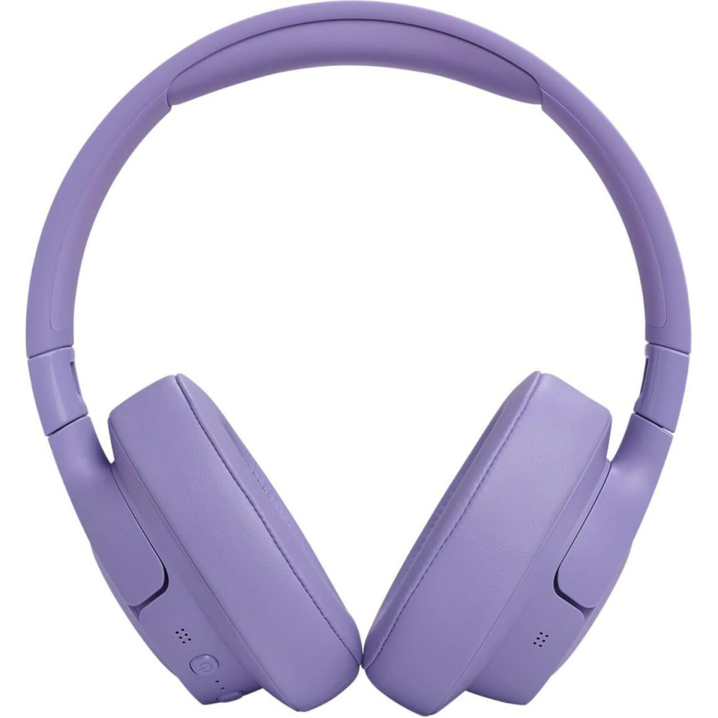 Наушники JBL Tune 770NC Purple (JBLT770NCPUR)