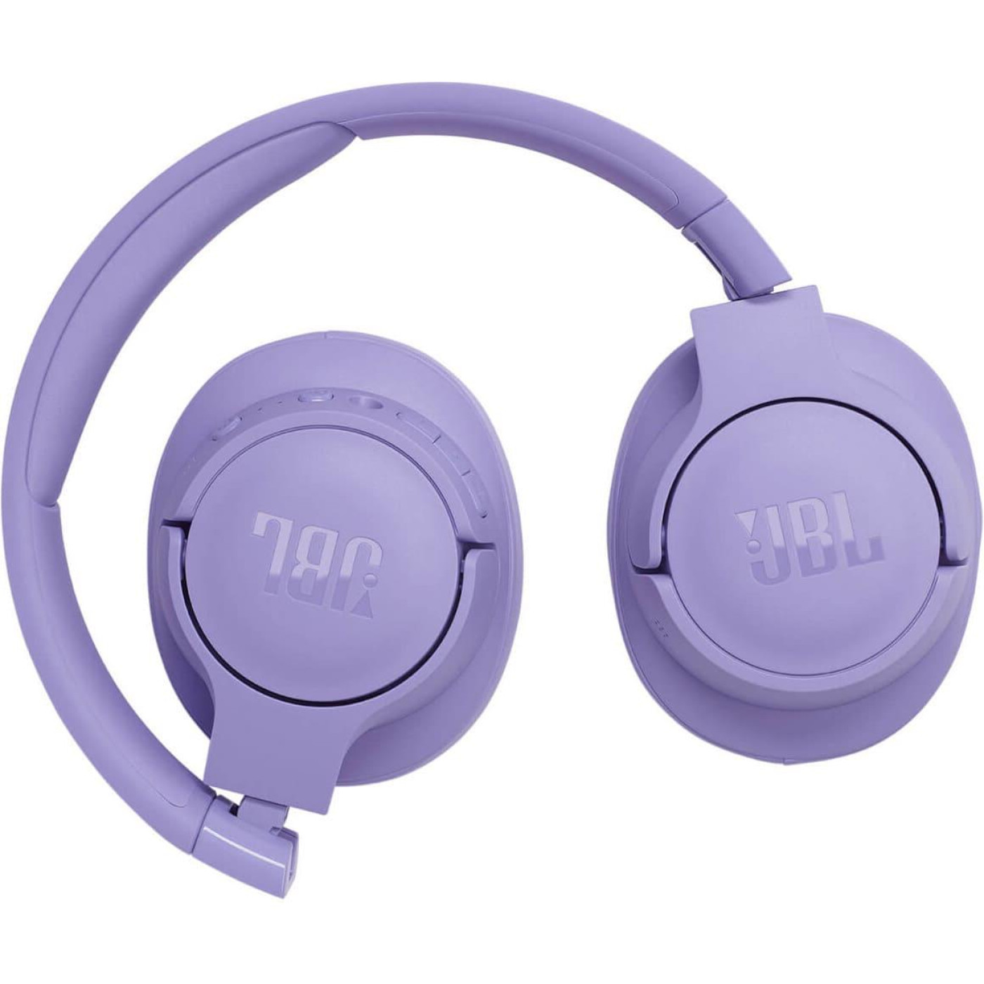 Наушники JBL Tune 770NC Purple (JBLT770NCPUR)