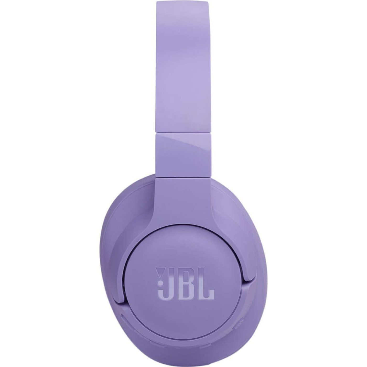 Наушники JBL Tune 770NC Purple (JBLT770NCPUR)