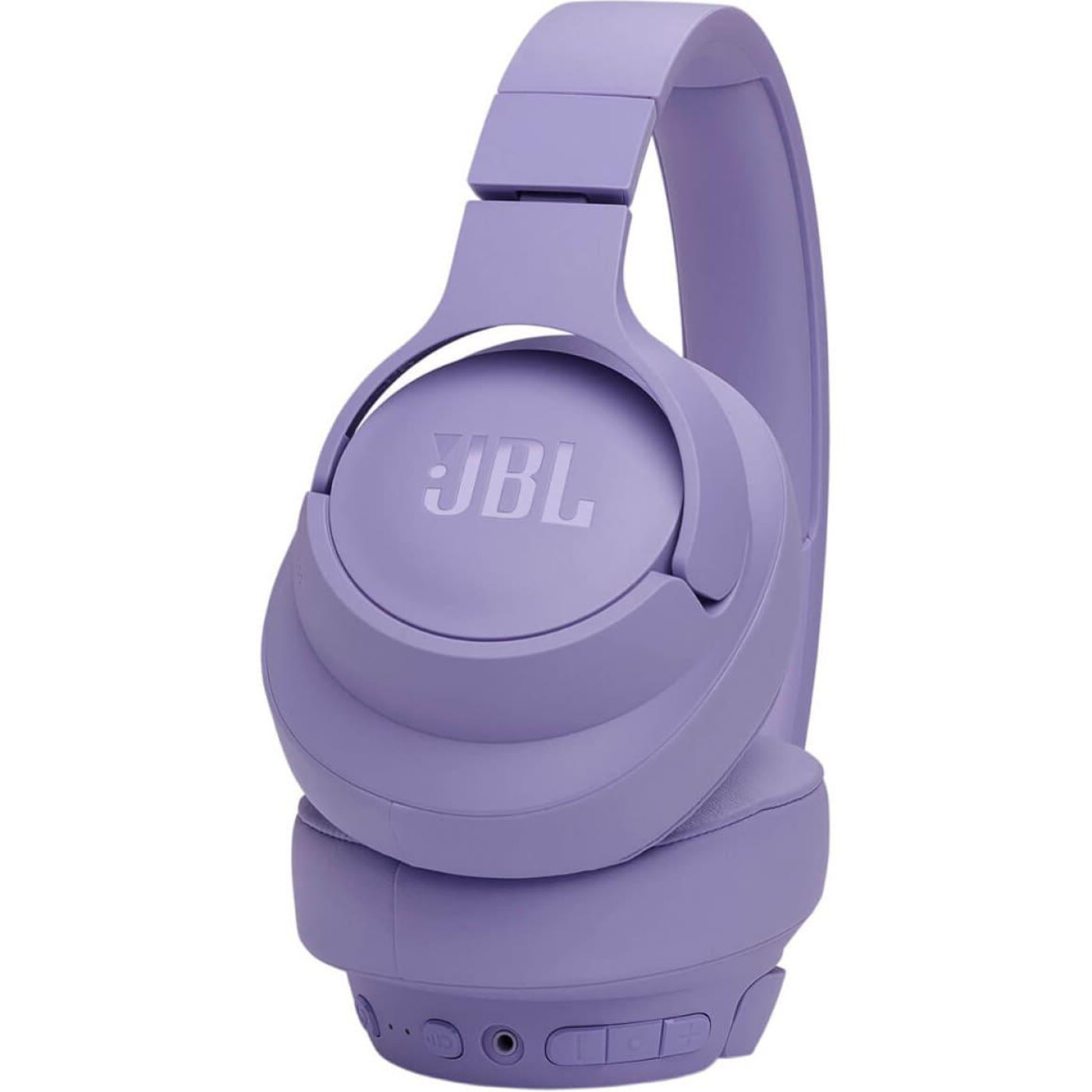 Наушники JBL Tune 770NC Purple (JBLT770NCPUR)