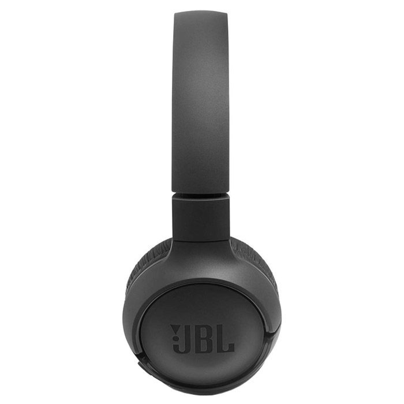 Блютуз-гарнитура JBL T500BT Black (JBLT500BTBLK)