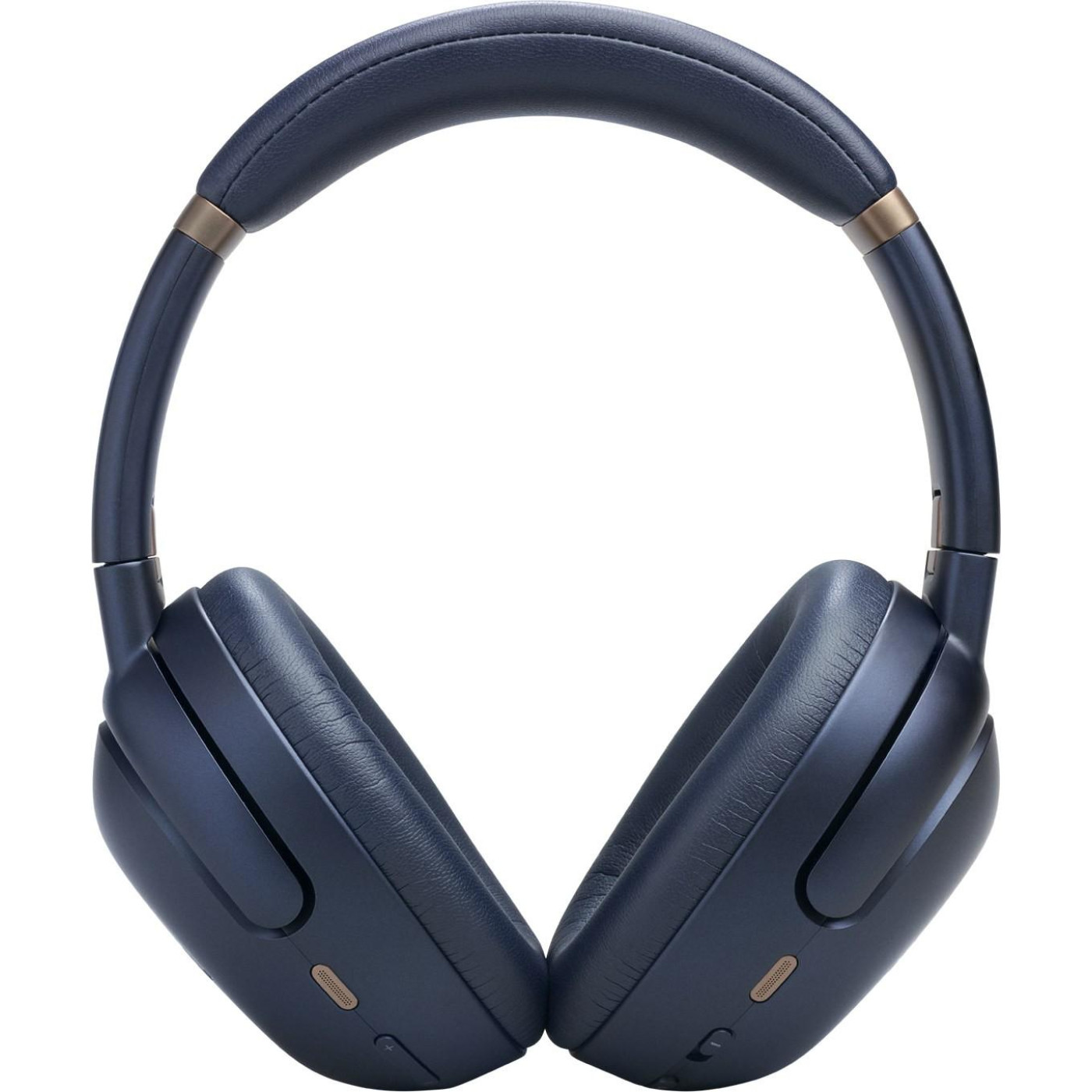 Наушники JBL Tour One M3 Blue (JBLTOURONEM3BLU)