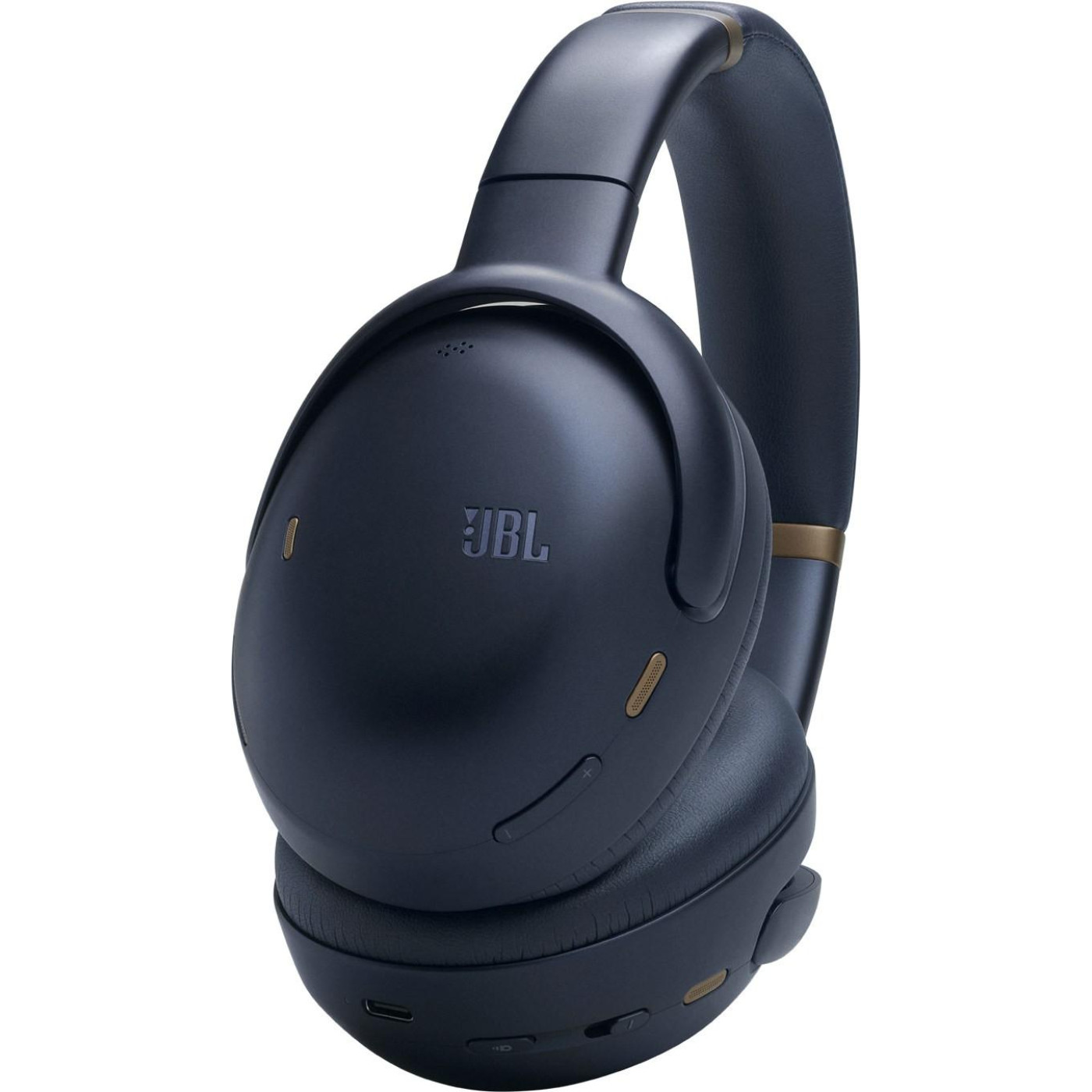 Наушники JBL Tour One M3 Blue (JBLTOURONEM3BLU)