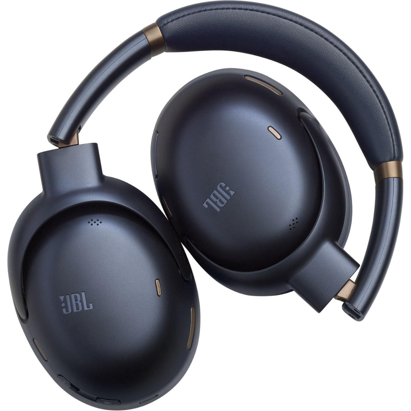 Наушники JBL Tour One M3 Blue (JBLTOURONEM3BLU)