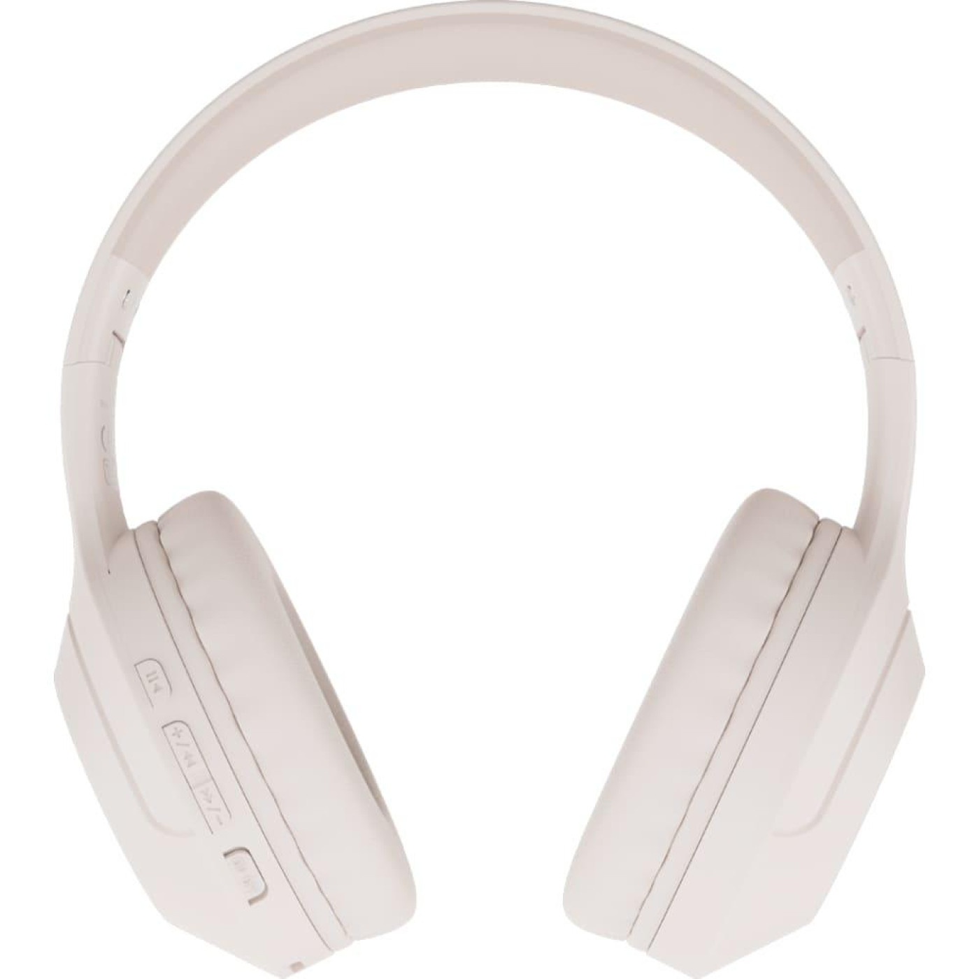 Наушники Canyon BTHS-3 Beige (CNS-CBTHS3BE)