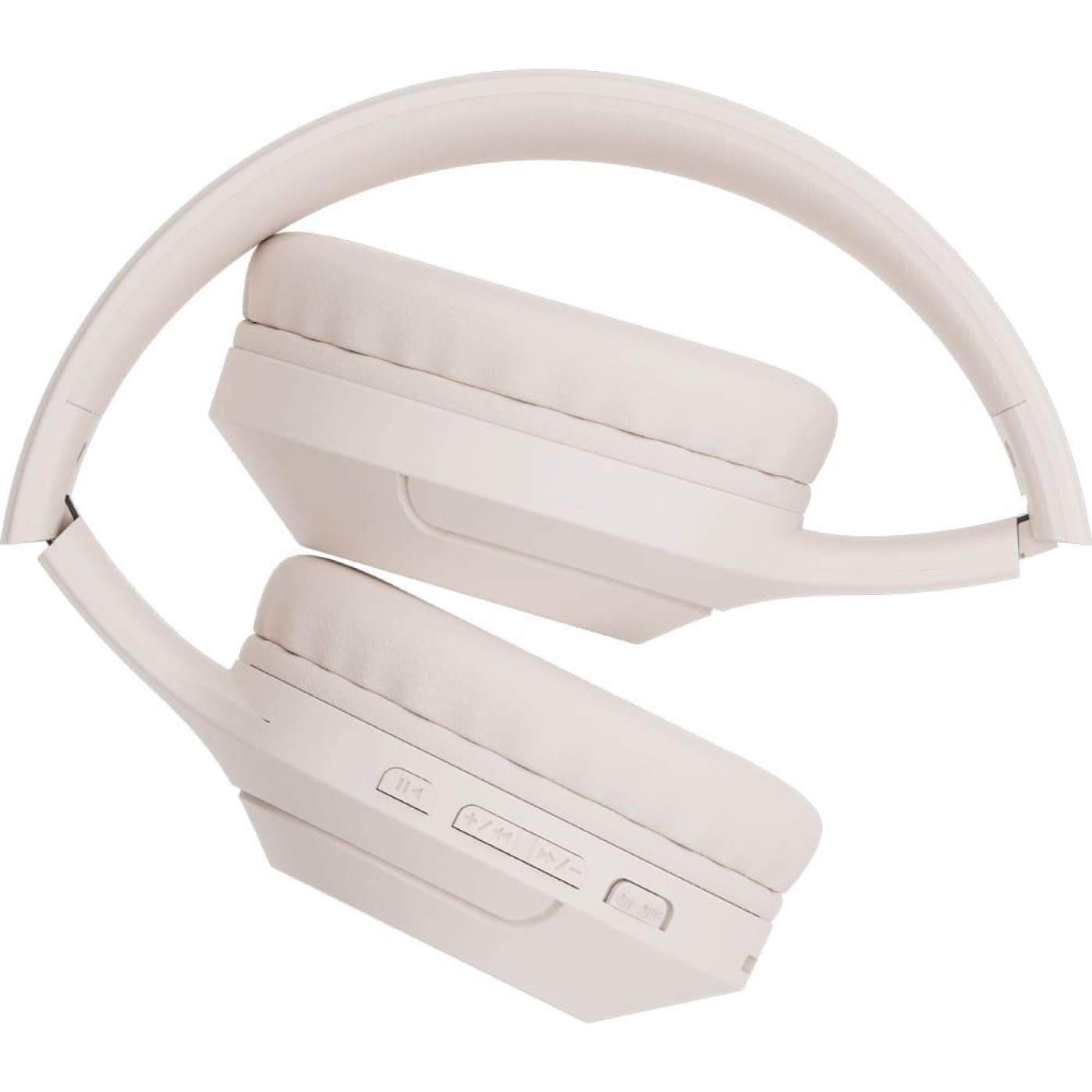 Наушники Canyon BTHS-3 Beige (CNS-CBTHS3BE)