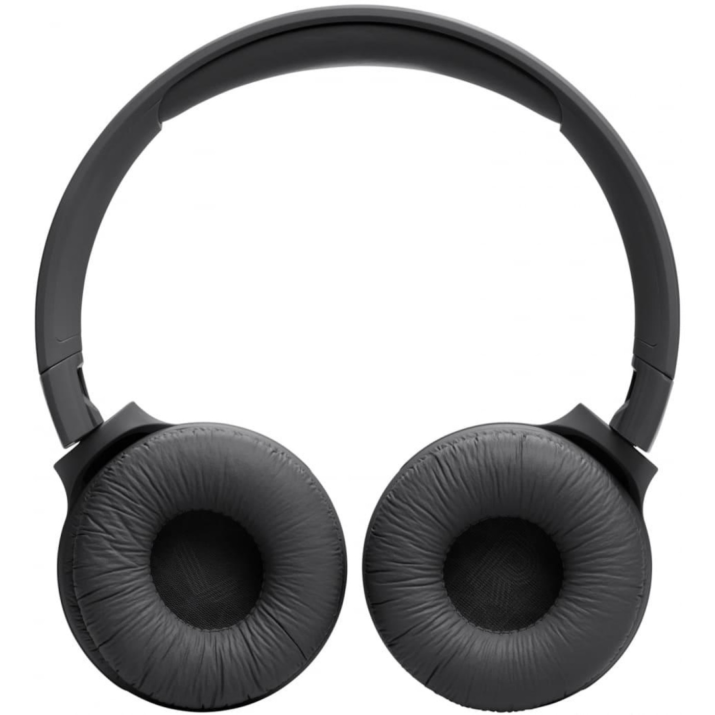 Навушники JBL Tune 520BT Black (JBLT520BTBLKEU)