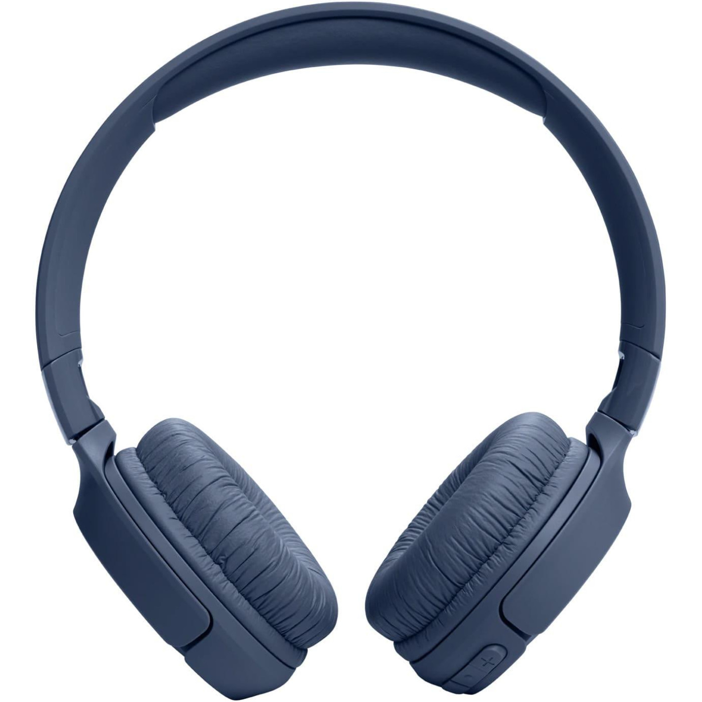 Навушники JBL Tune 520BT Blue (JBLT520BTBLUEU)
