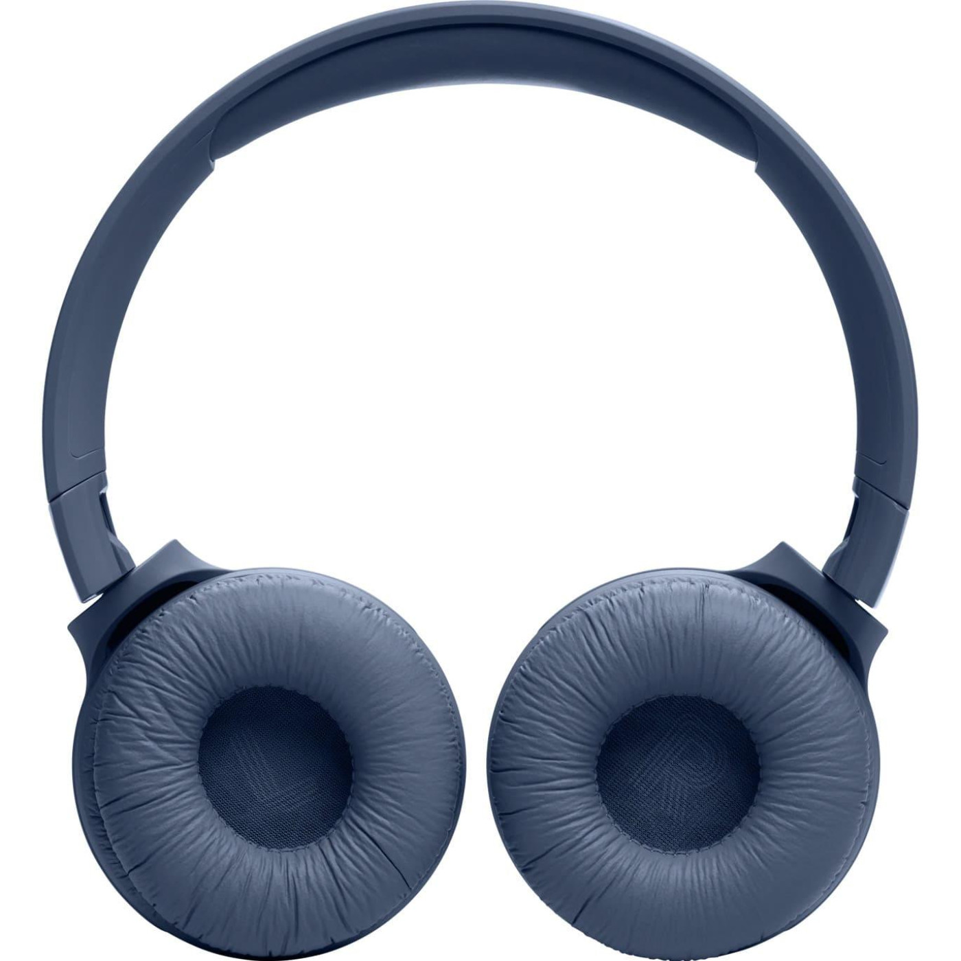 Навушники JBL Tune 520BT Blue (JBLT520BTBLUEU)