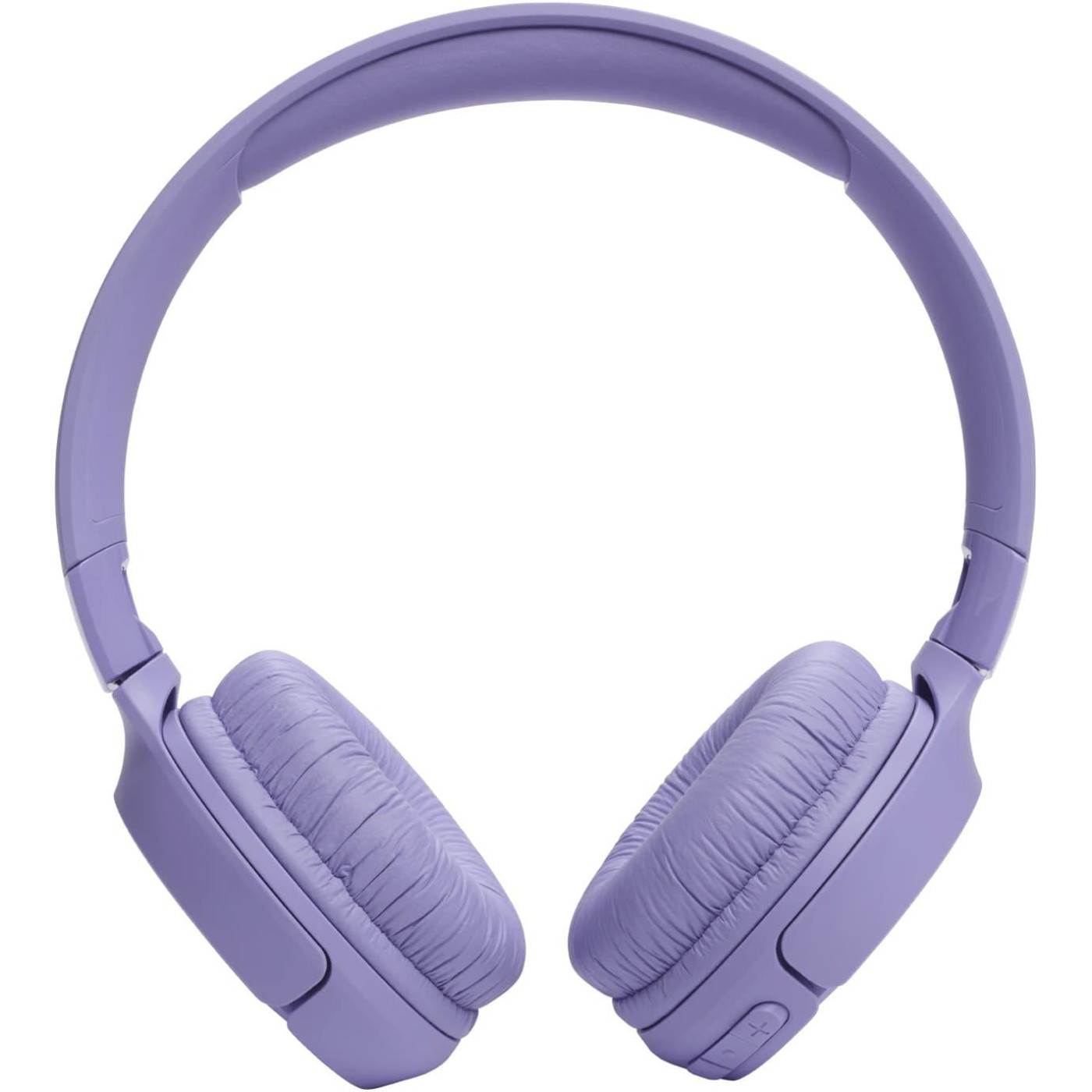 Навушники JBL Tune 520BT Purple (JBLT520BTPUREU)