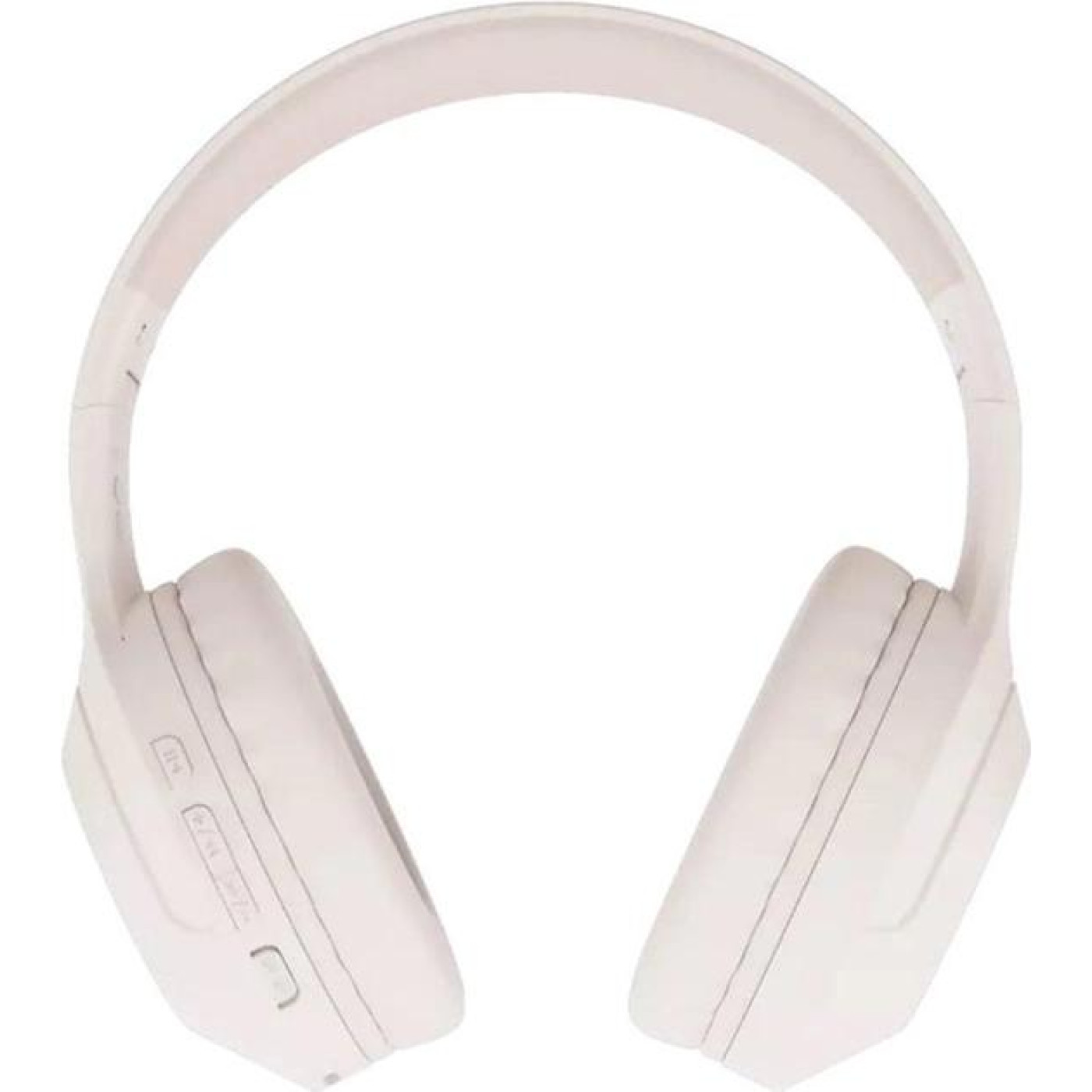 Наушники Canyon BTHS-3 Beige (CNS-CBTHS3BE)