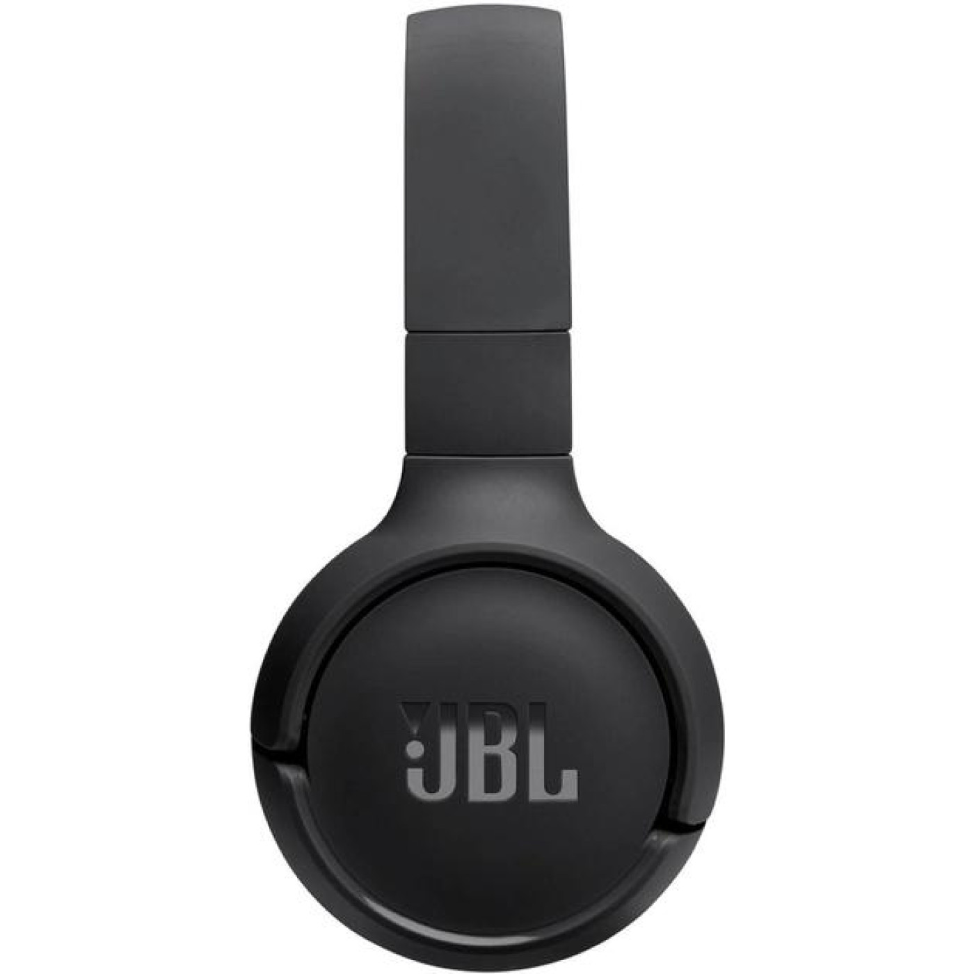 Наушники JBL Tune 520BT Black (JBLT520BTBLKEU)
