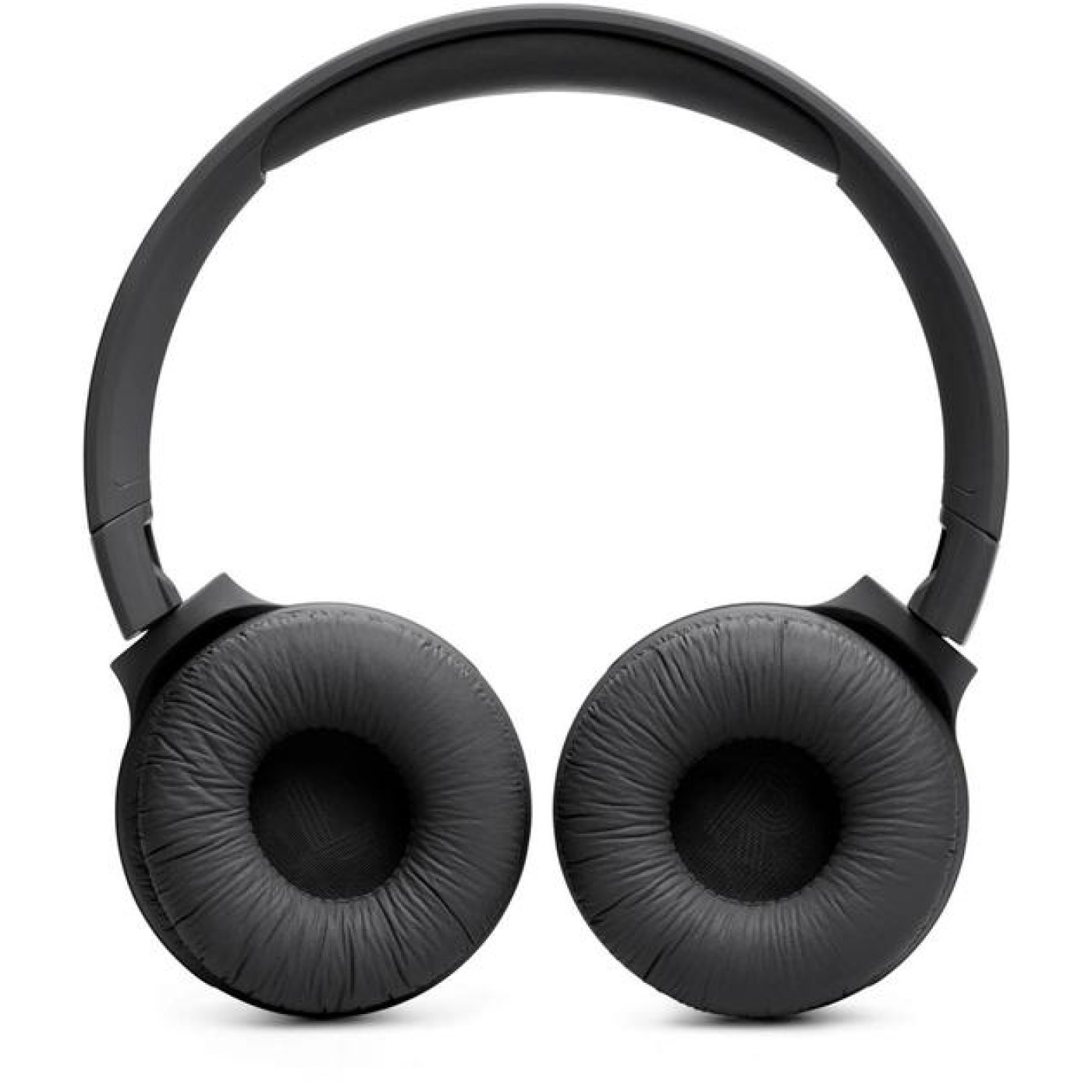 Наушники JBL Tune 520BT Black (JBLT520BTBLKEU)