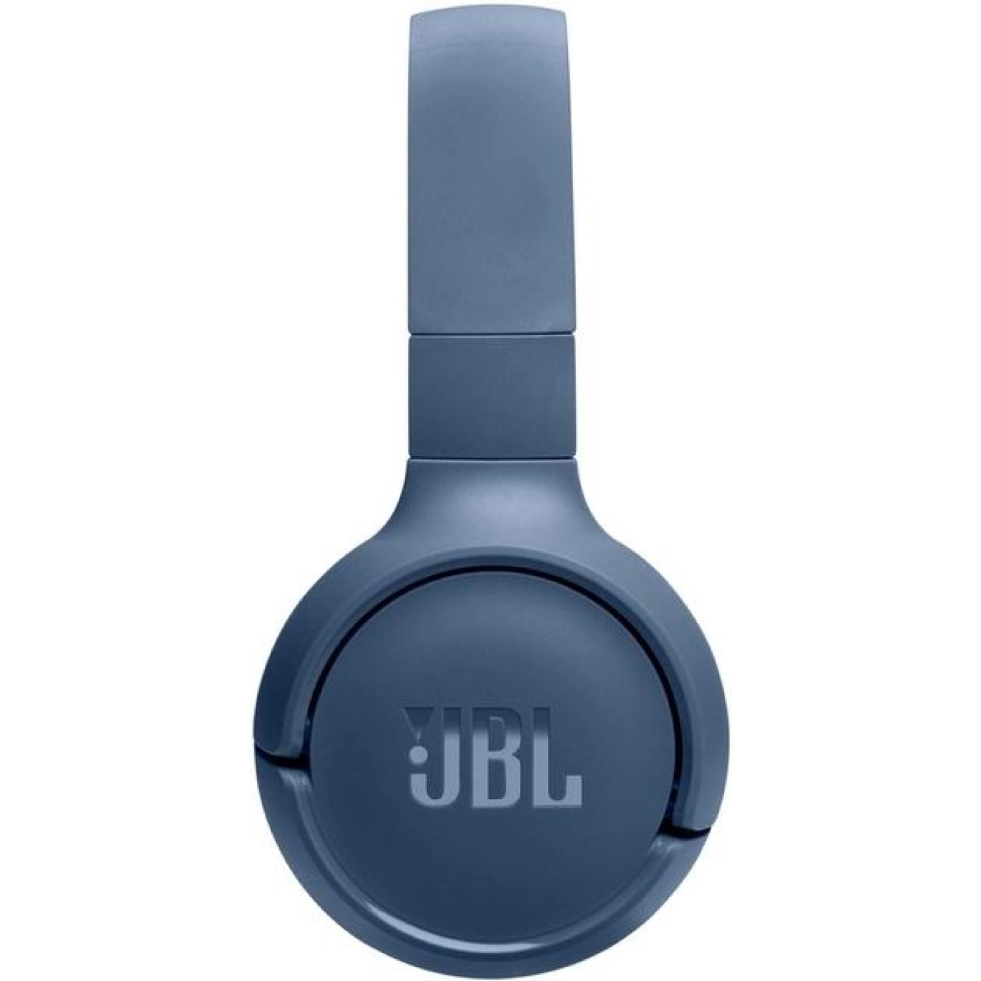 Наушники JBL Tune 520BT Blue (JBLT520BTBLUEU)