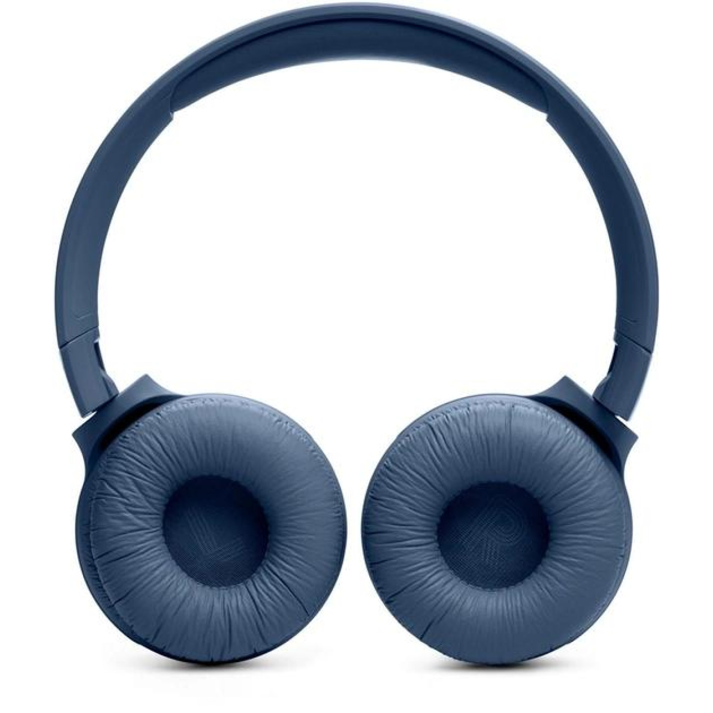 Наушники JBL Tune 520BT Blue (JBLT520BTBLUEU)
