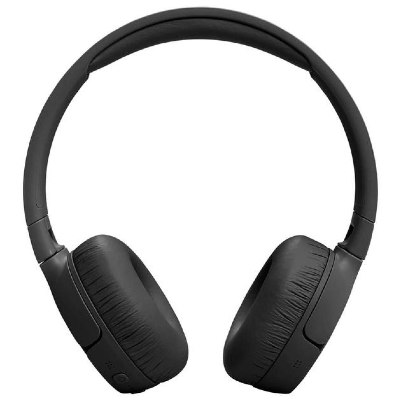 Наушники JBL Tune 670NC Black (JBLT670NCBLK)