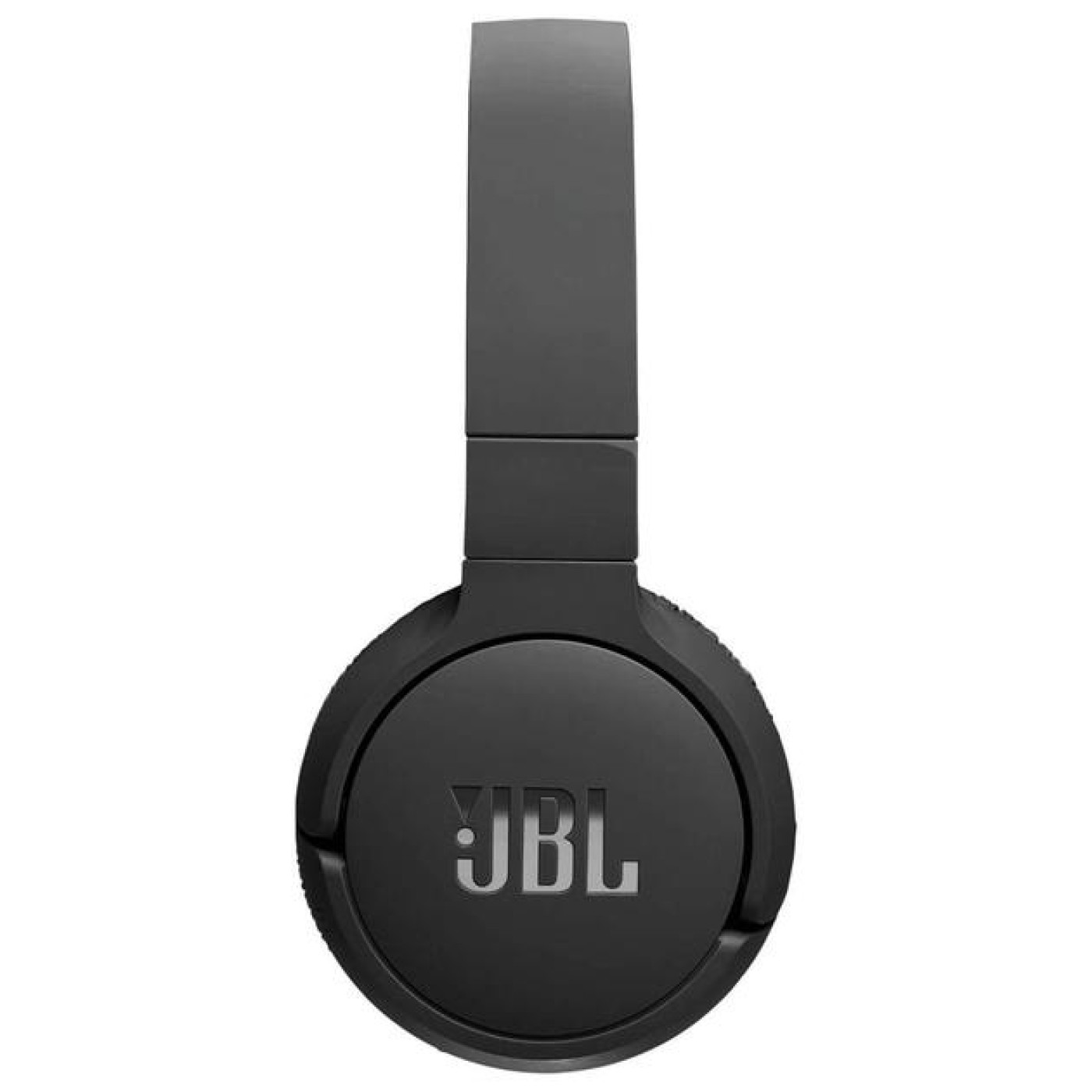 Наушники JBL Tune 670NC Black (JBLT670NCBLK)